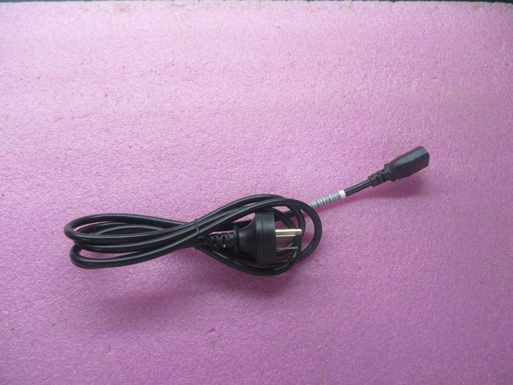 M51848-001