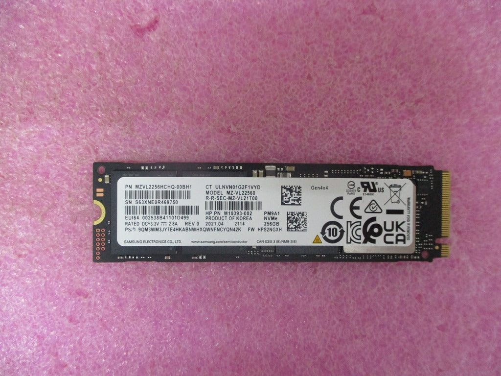 M52025-001