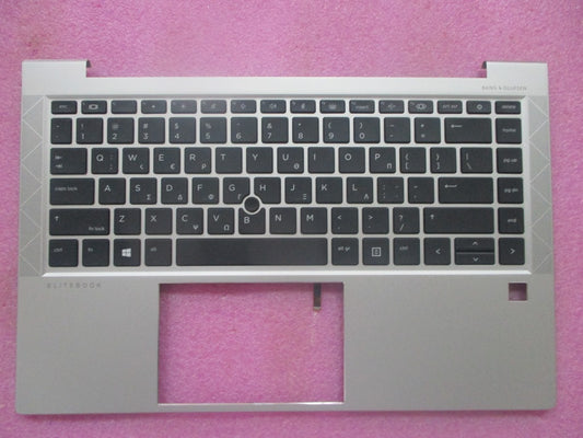 M52490-151