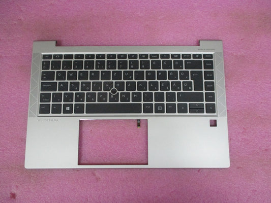 M52490-211
