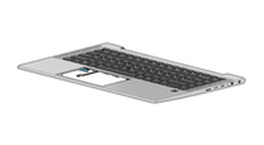 M52490-BD1