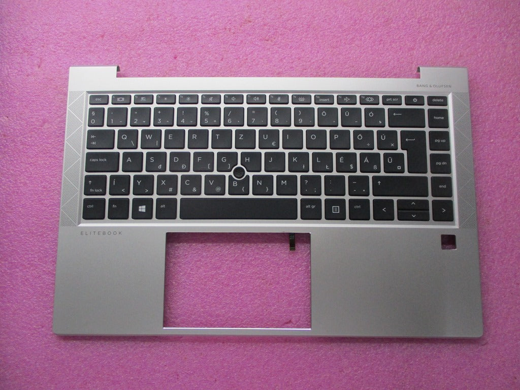 M52491-211