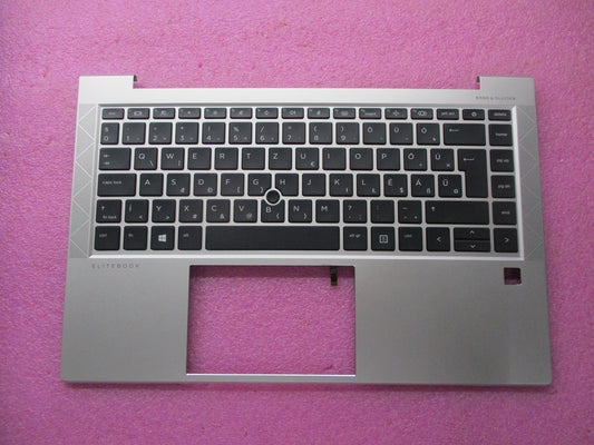 M52491-211