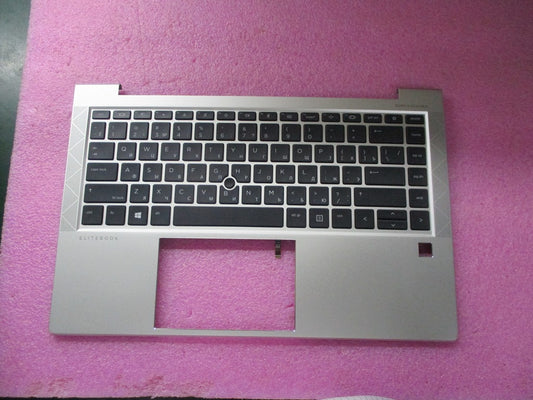 M52491-251