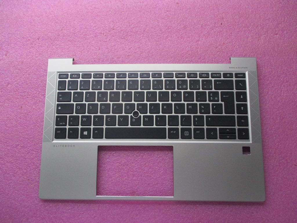 M52492-051