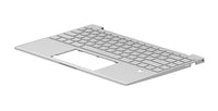 M52830-BD1