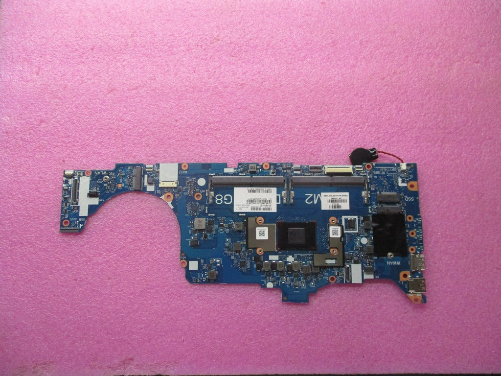 M53301-601