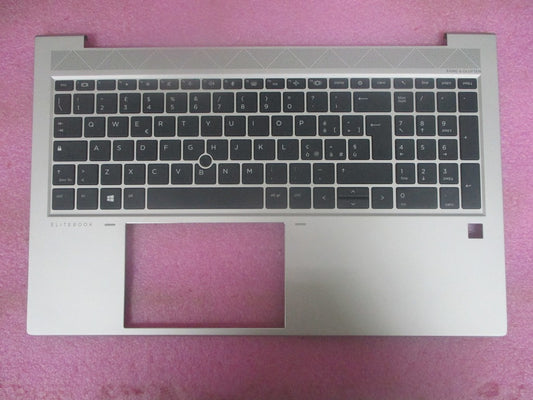 M53307-061