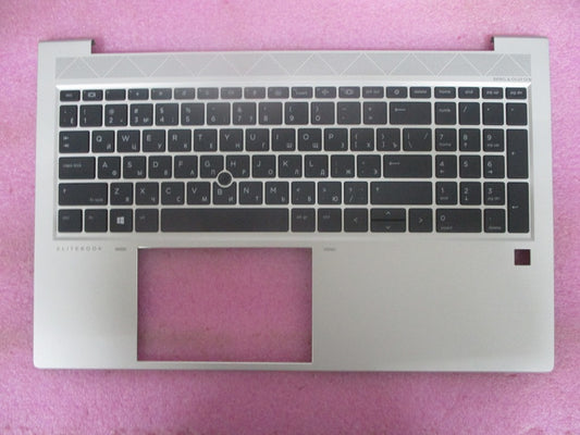 M53307-251