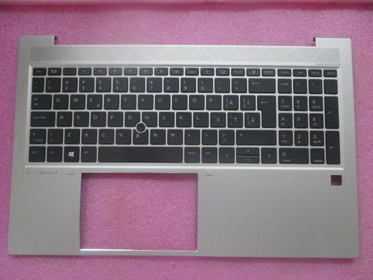 M53307-271