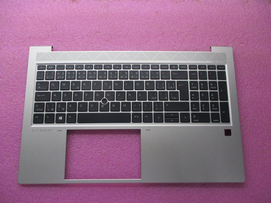 M53307-FL1