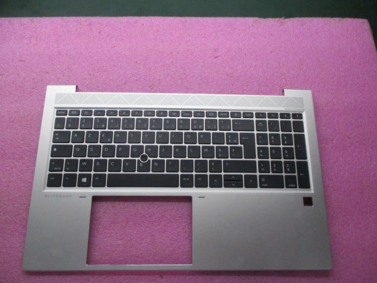 M53308-051