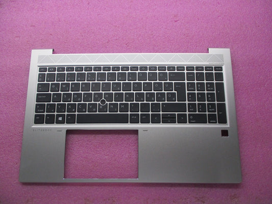 M53308-211