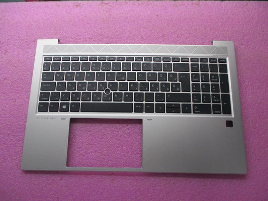 M53309-211
