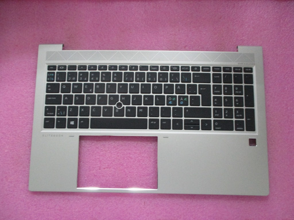 M53309-DH1
