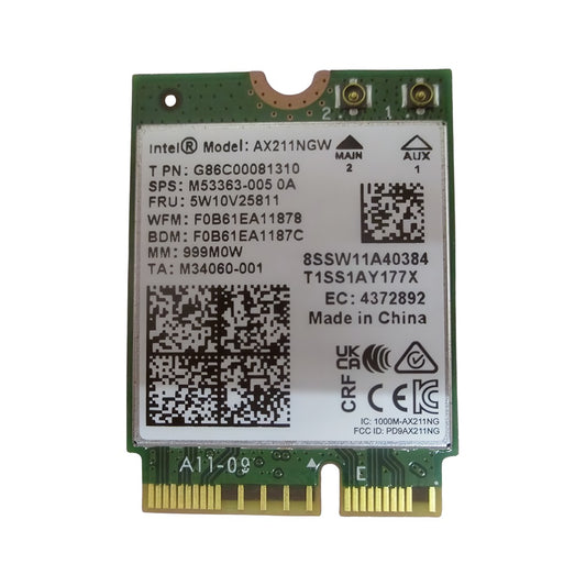M53363-001