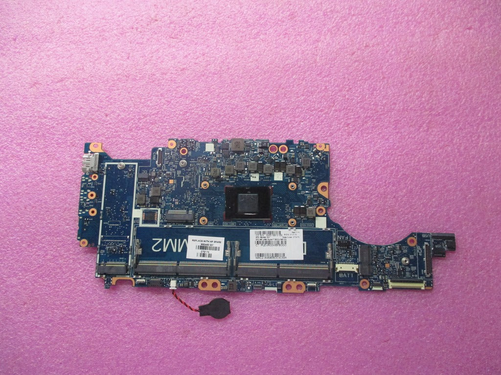 M53480-601
