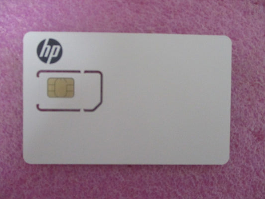 M53545-001