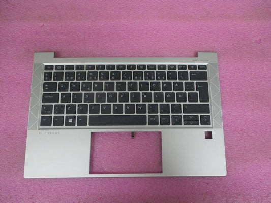 M53846-091