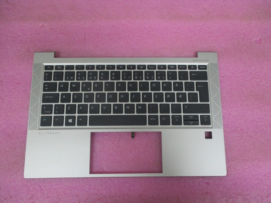 M53846-091