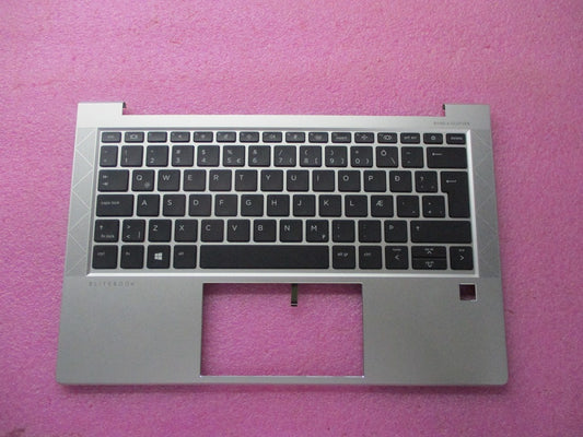 M53846-DD1