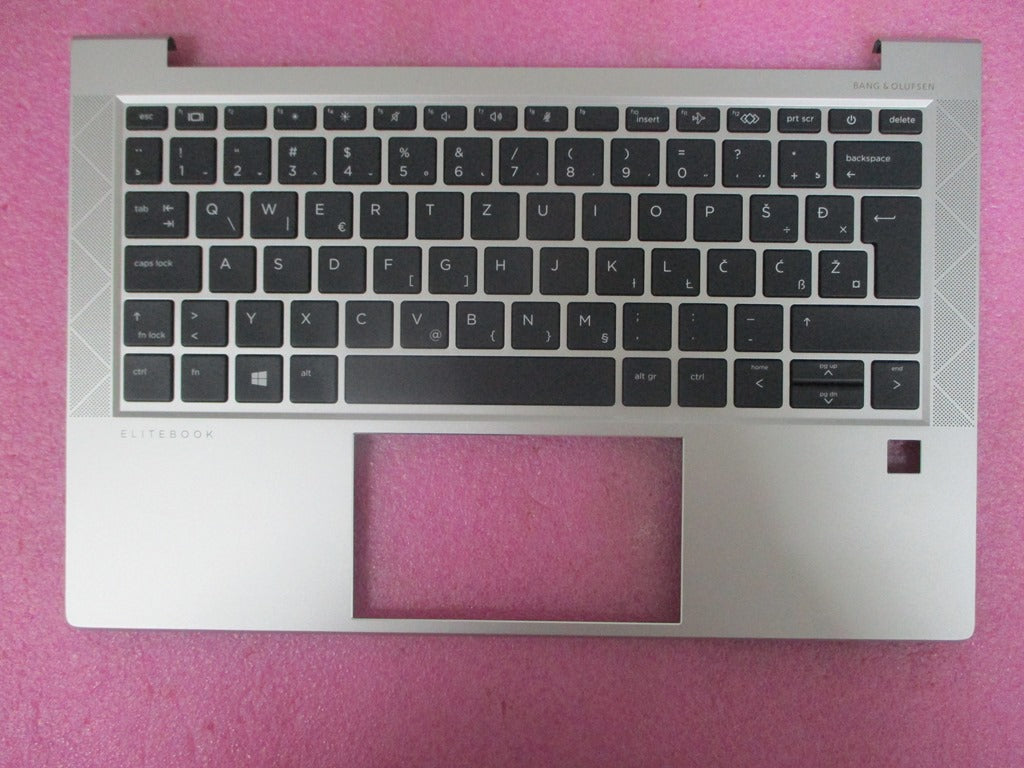 M53848-BA1