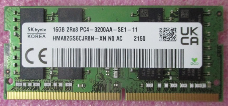 M54383-001