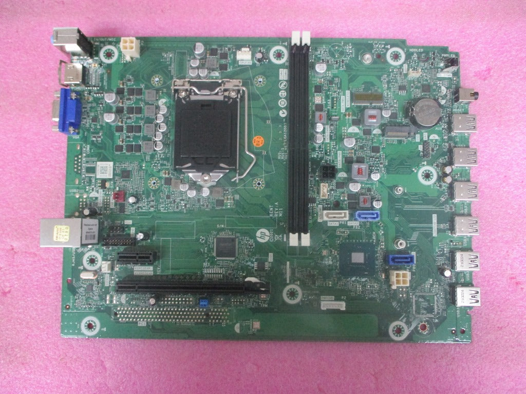 M54578-001