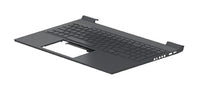 M54738-071