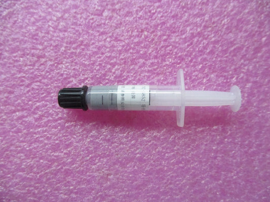 M54779-001