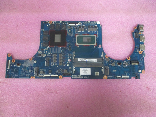 M54829-601