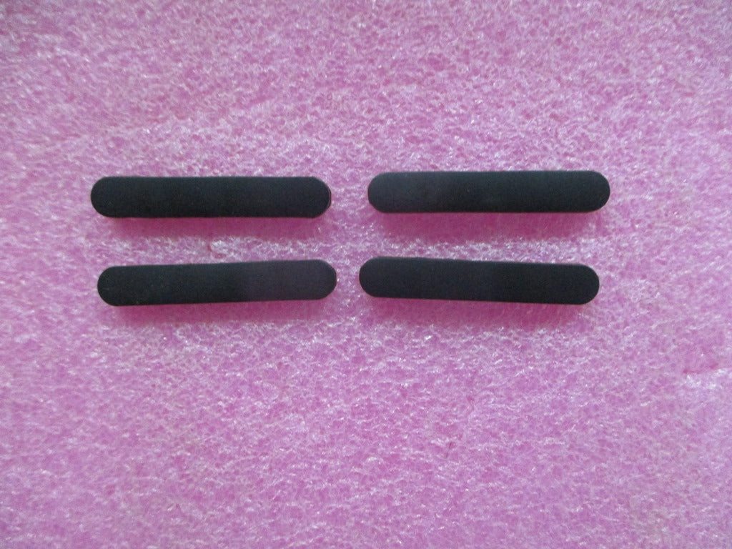 M55158-001