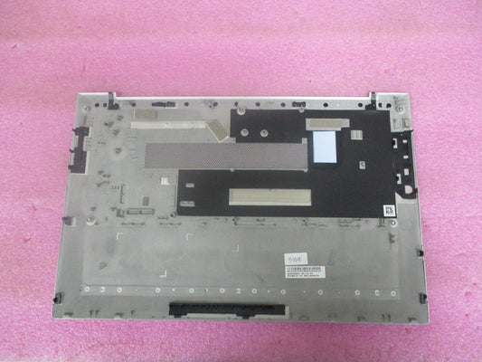 M56134-001
