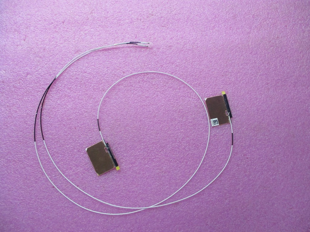 M57103-001