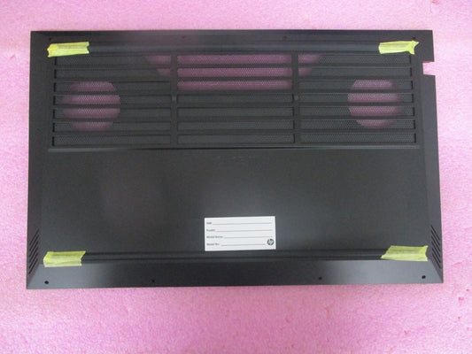M57106-001