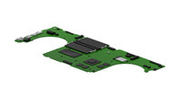 M57191-001