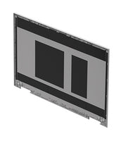 M62220-001