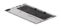 M62223-001