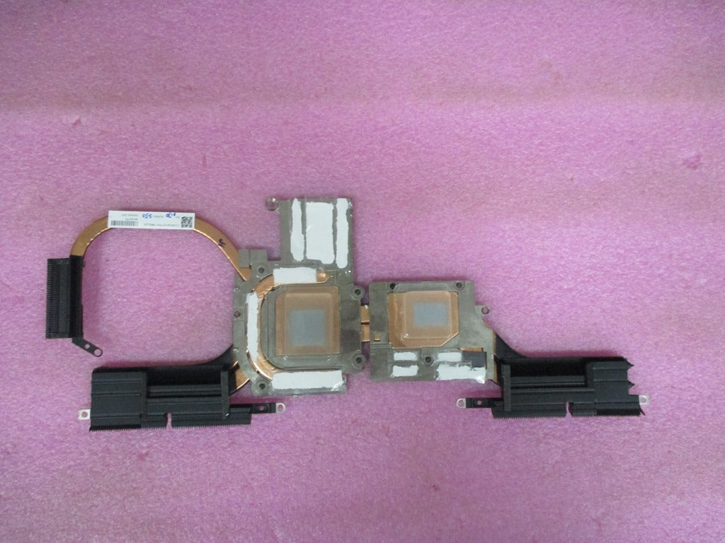 M62227-001