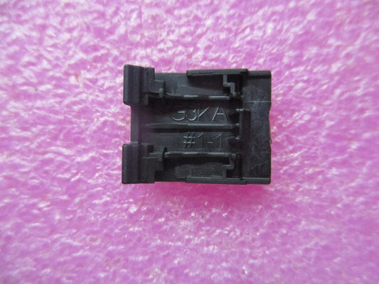 M62234-001