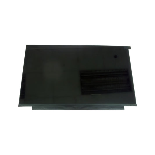 M62235-001