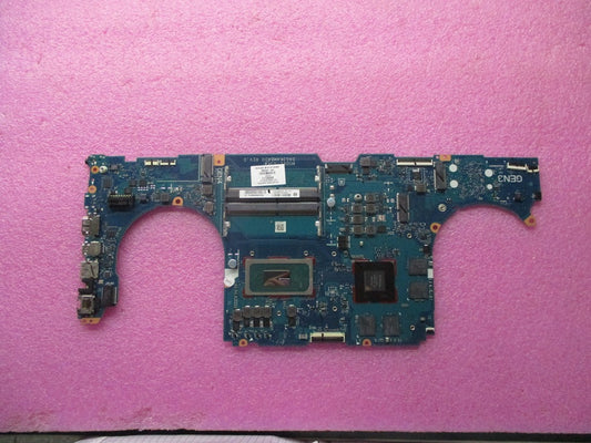 M62247-601