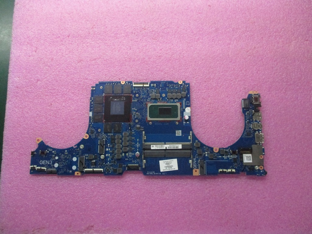 M62250-601