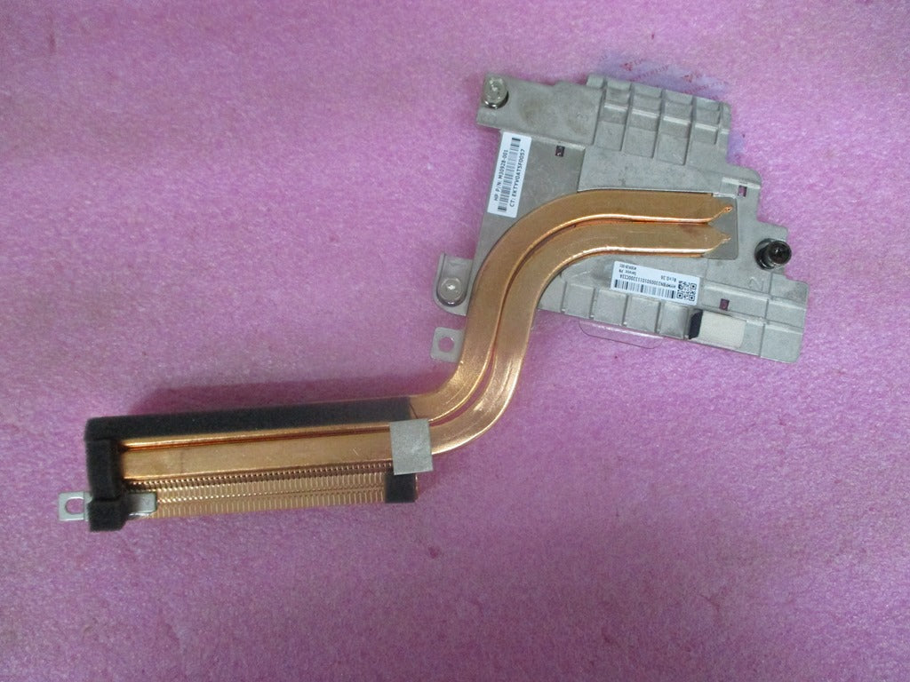 M62347-001