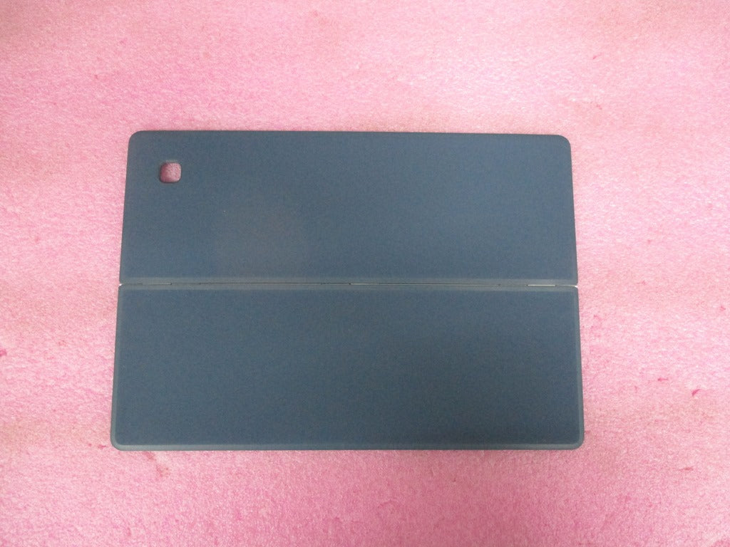 M73440-001