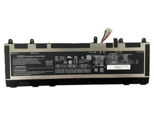 M73470-005