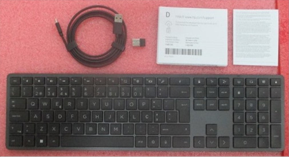 M73531-131