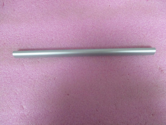 M73586-001