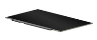 M74069-001