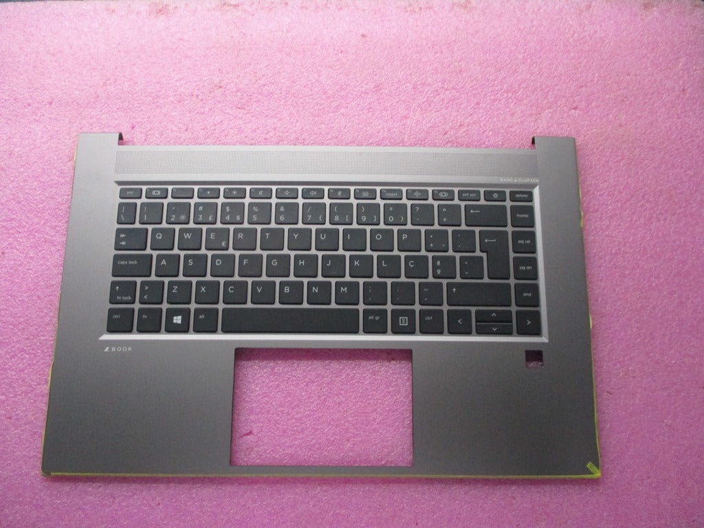 M74255-131
